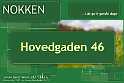 Hovedgaden 46