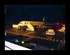 01_Mellemlanding paa Tahiti