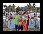 02_All Souls Day