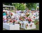 03_All souls day