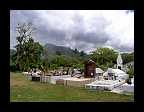04_Privat kirkegaard