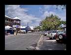 05_Avarua