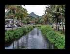 06_Avarua