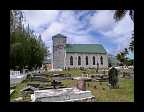 08_Avarua kirke