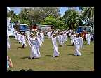 14_Fest