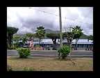 17_Jul paa Cook Islands