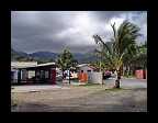 23_Rarotonga Cook Islands