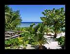 25_Rarotonga Cook Islands