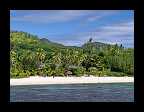 29_Rarotonga Cook Islands