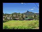 30_Rarotonga Cook Islands
