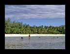 31_Rarotonga Cook Islands