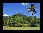 33_Rarotonga Cook Islands