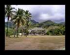 36_Rarotonga Cook Islands