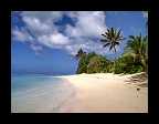 37_Rarotonga Cook Islands