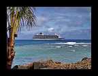 38_Rarotonga Cook Islands