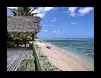 40_Rarotonga Cook Islands