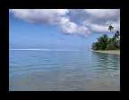 41_Rarotonga Cook Islands