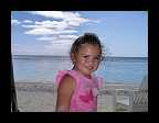 43_Rarotonga girl