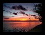 44_Solnedgang
