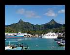 02_Avatiu Havn