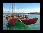 21_Polynesisk fartoej