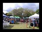 23_Markedspladsen (2)