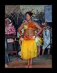 26_Cook Islands danser