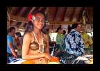 27_Cook Islands Girl