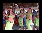 29_Markedspladsen (4)