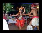 32_Polynesisk fest
