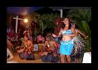 35_Polynesisk fest (4)