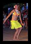 36_Polynesisk fest (5)
