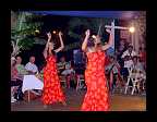 38_Polynesisk fest (7)