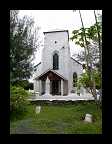 Avarua kirke