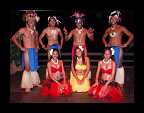 Cultural dance (3)