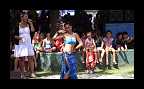 Cultural dance (4)