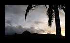 Rarotonga (2)