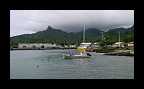 Rarotonga (3)