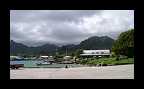 Rarotonga (4)