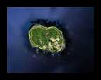 Rarotonga, Cook Islands